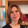 Photo of Maia Chankseliani, PhD